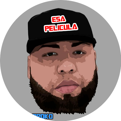 Ñejo ”El Broky”