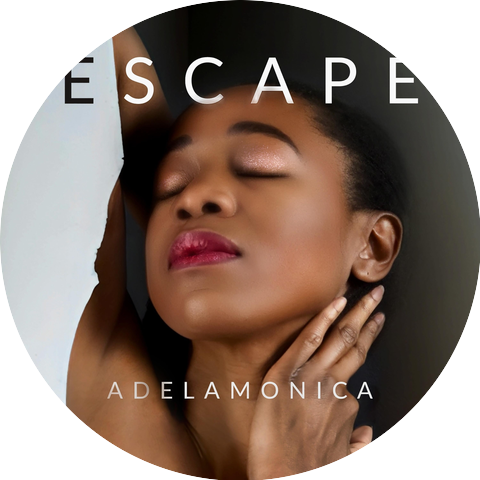 Adelamonica