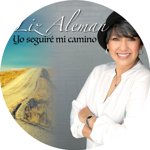 LIZ ALEMAN