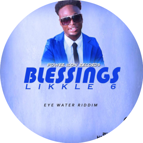Likkle 6