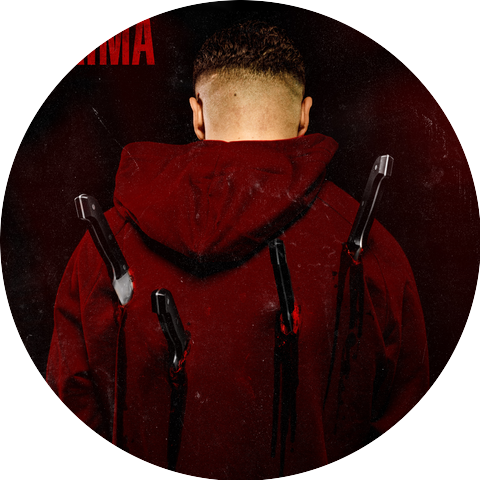 Alrima
