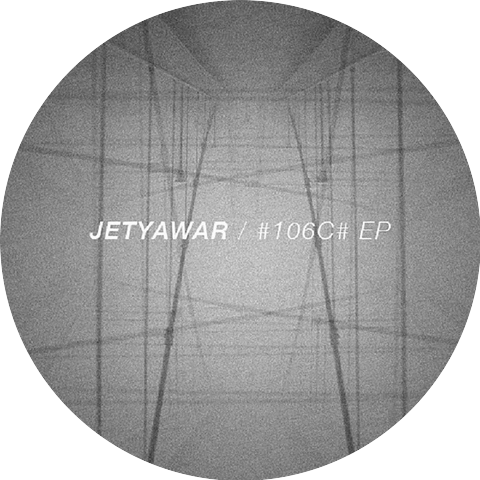 JetYawar