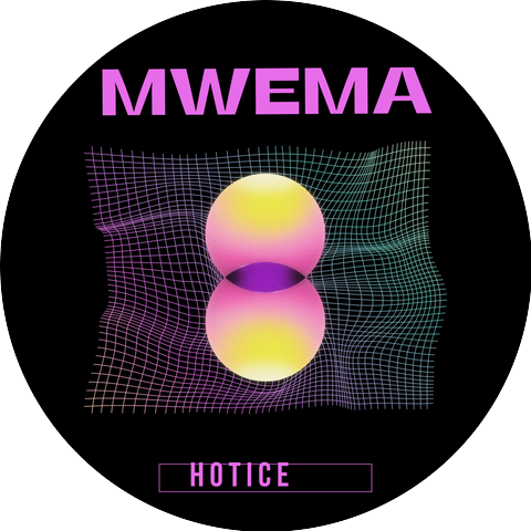 Hotice