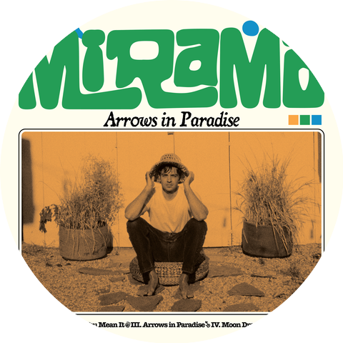 Mirama