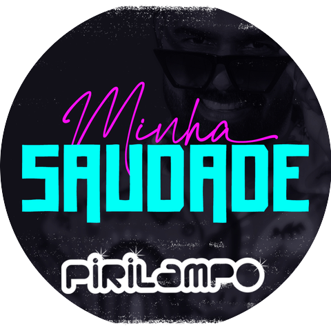 Pirilampo