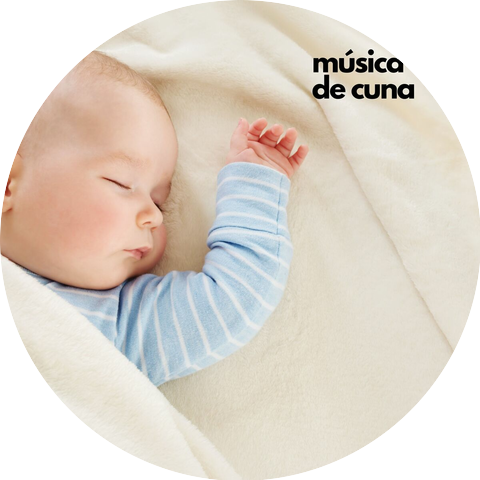 Canciones De Cuna Para Dormir Bebes