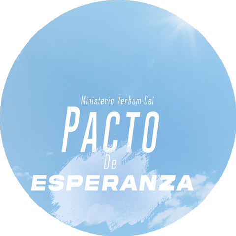 Ministerio Verbum Dei