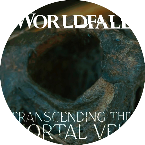 Worldfall