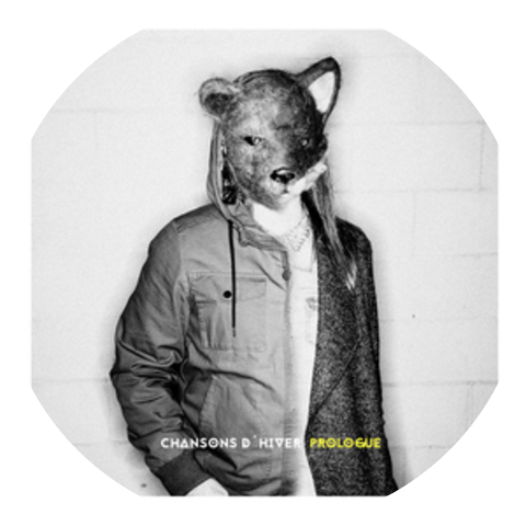 Chansons d'hiver
