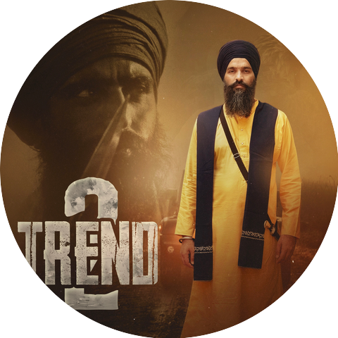 Jaggi Sandhu