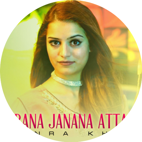 Ranra Khan