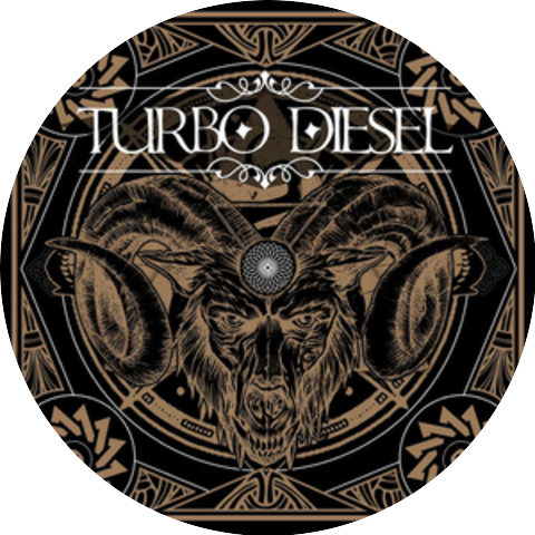Turbo Diesel