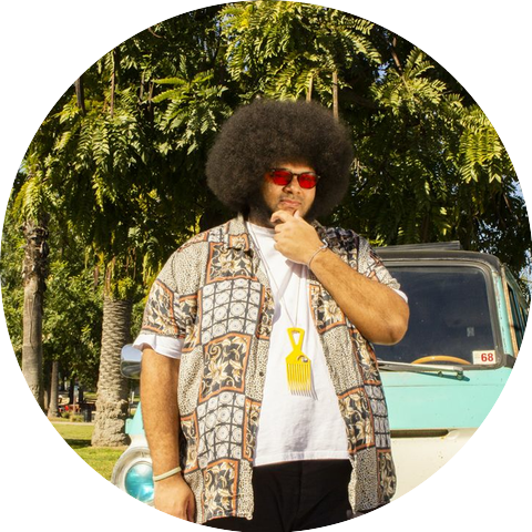 Dylan Cartlidge