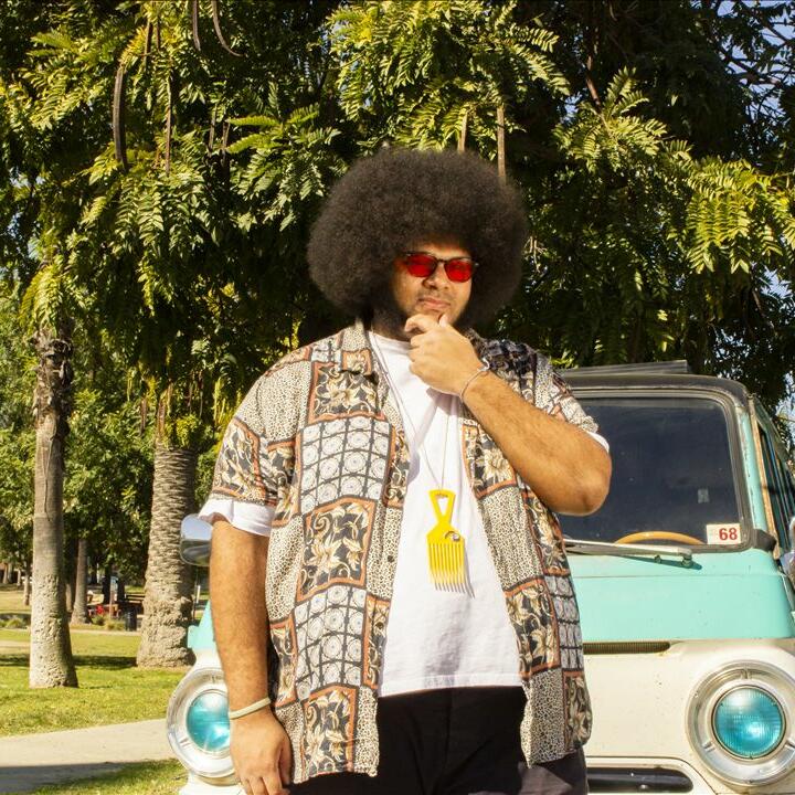 Dylan Cartlidge