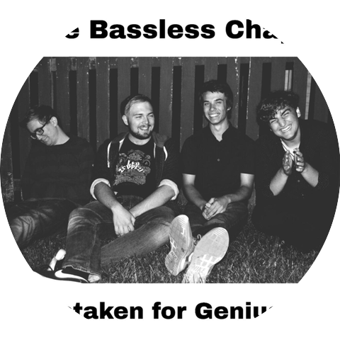 The Bassless Chaps