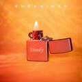 Shekhinah
