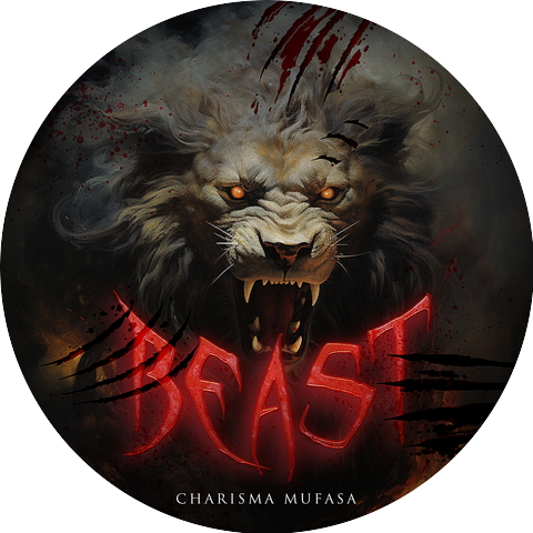 Charisma Mufasa