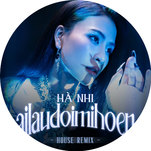 Ha Nhi