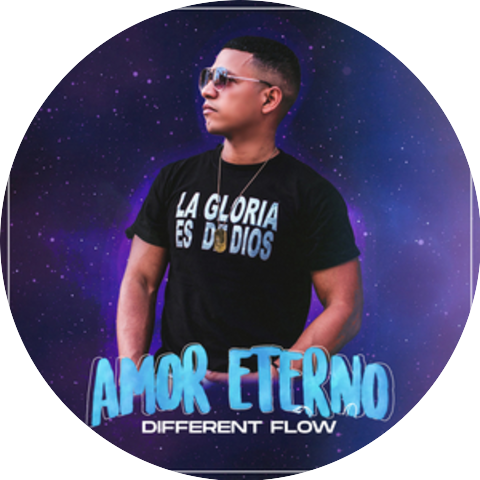 Different Flow