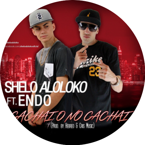 Shelo a Loloko