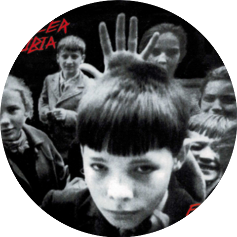 Ironic Cancer Phobia