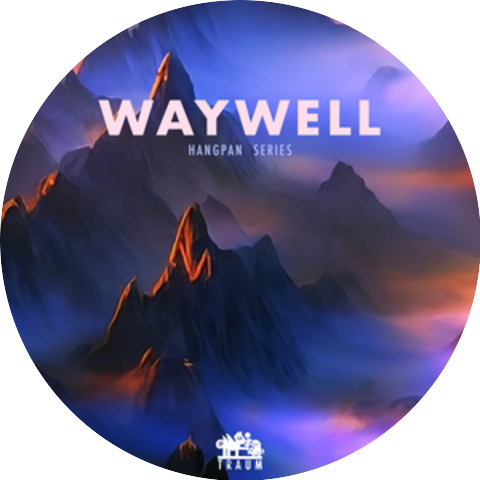 Waywell