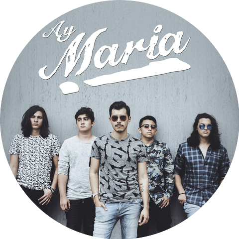 Ay Maria