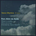 Vasco Martins