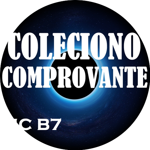 Mc B7