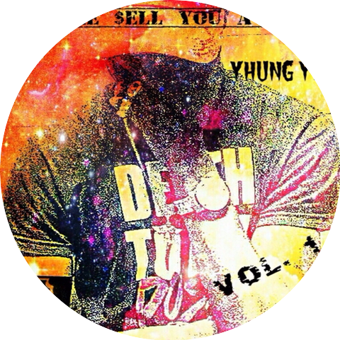 Yhung You