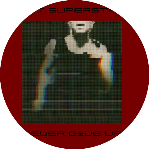 Cult Superstars