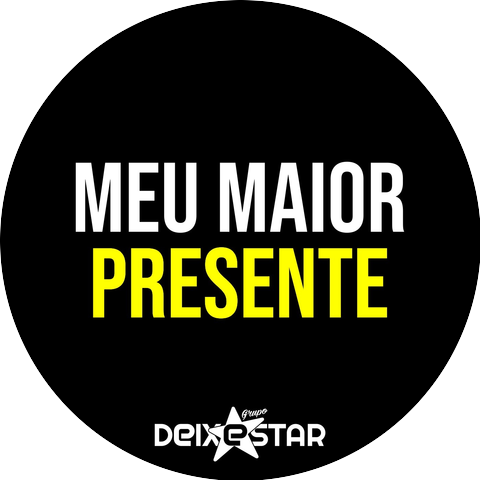 Deixestar
