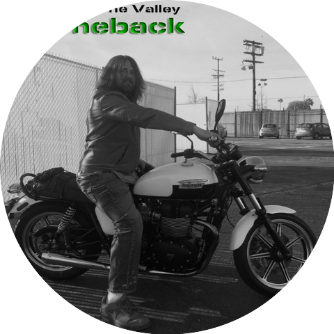 BRad From The Valley