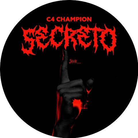 C4 Champion