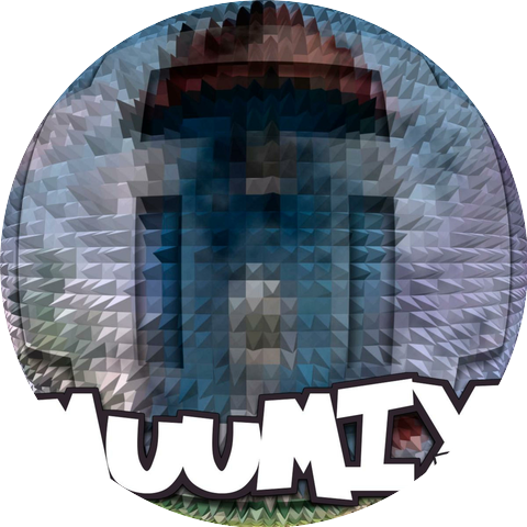 OJJ