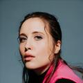 Alice Merton