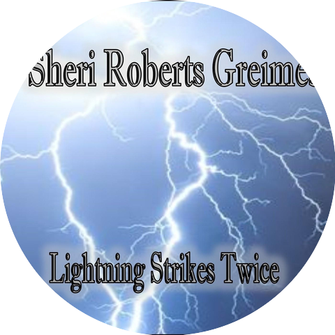 Sheri Roberts Greimes