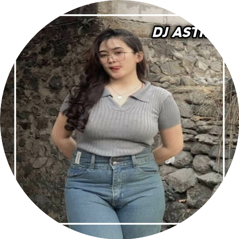 DJ Astra