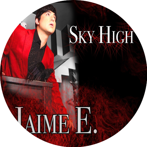 Jaime E.