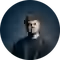 Alex Warren (thumbnail)