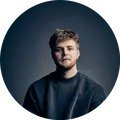 Alex Warren
