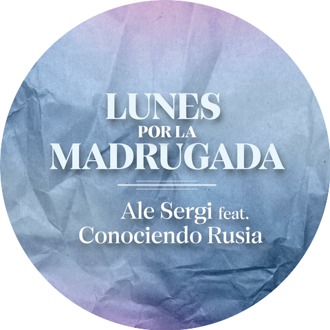Ale Sergi