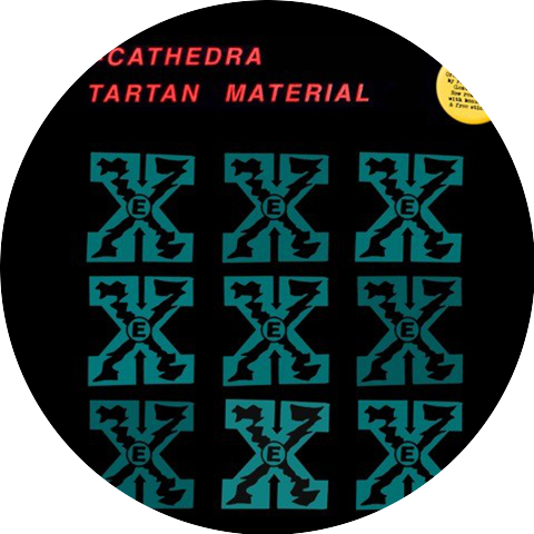 Ex-Cathedra