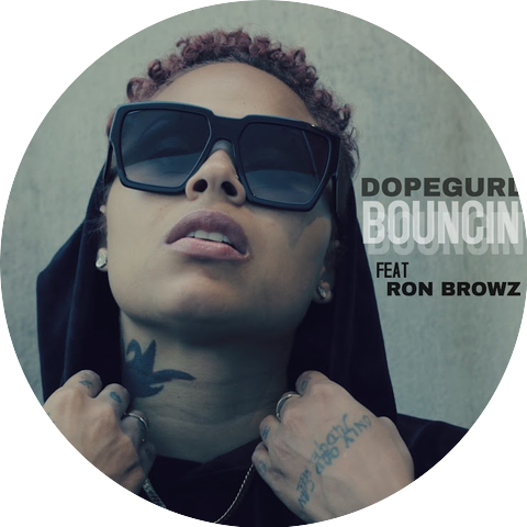Dope Gurl