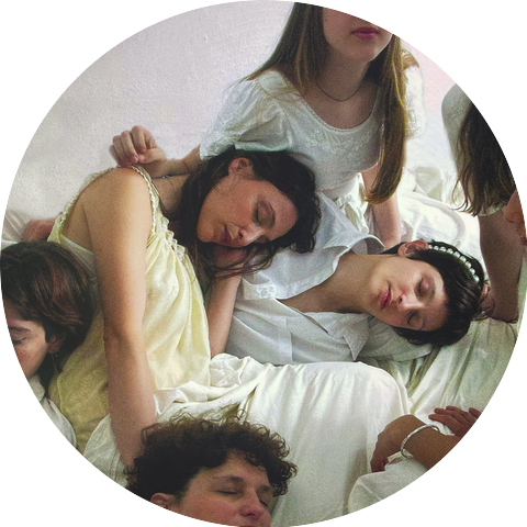 Las Bermudas