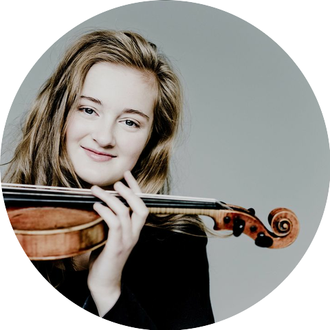 Noa Wildschut