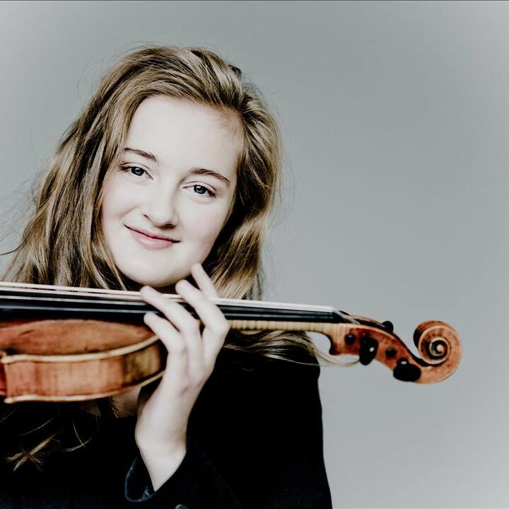 Noa Wildschut
