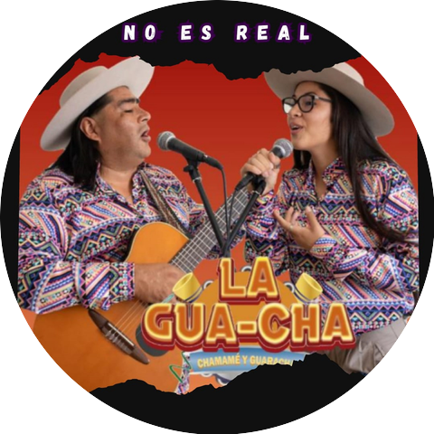 La Guacha