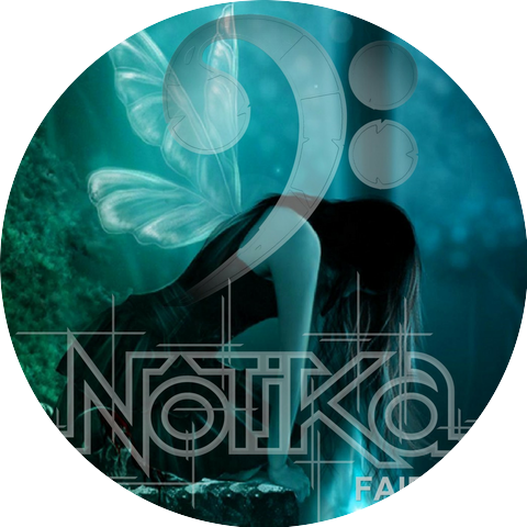 NoTiKa