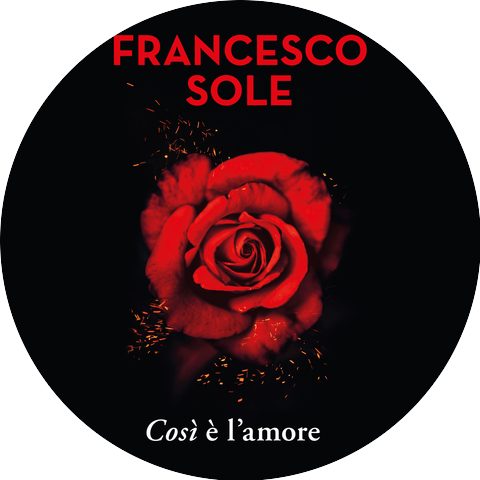 Francesco Sole